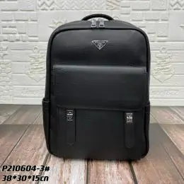 prada aaa homme sac a dos  s_114b162